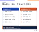 SNS運用のAI活用を診断・設計します 面談なし｜調査・企画・分析の手戻り箇所と改善手順を可視化 イメージ7
