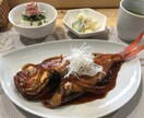 旅行会社現役社員が【日帰り旅行プラン】相談乗ります 首都圏から行けるリゾート編/箱根・熱海・伊豆・湘南・鎌倉など イメージ5
