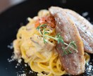 飲食店・美容院・エステの写真を出張撮影します 【東京・神奈川・千葉】お店・料理・人の魅力を伝える写真撮影 イメージ7
