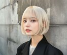 Midjourneyで超リアルな画像生成を学べます AI画像生成のコツをマンツーマンでサポート イメージ4