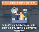 Amazon運営の悩みを1時間で整理します 【原則1回のみ】 Amazon運営のモヤモヤを1時間で解消 イメージ6