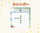 お悩みに寄り添い、想いをカタチにします 想いをカタチにして、素敵な発信をしていきませんか？ イメージ4