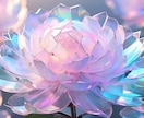あなたが持つ「スピリチュアル能力」鑑定します 能力名、能力開花レベル、能力開花方法☯️お伝えします イメージ1