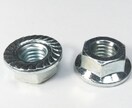 オートバイの整備に困った解決します オーバイの整備でお困りたすけます。 イメージ3