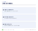 インフォグラフィック・図解を1枚の図に仕上げます 文章から構成を起こしラフで合意。横組み・縦組み・SVG対応 イメージ7