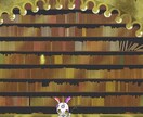 アイコンやキャラクターデザインのイラスト描きます 広告イラスト、Vtuberのキャラデザ、アイコン イメージ5