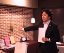 ワインビジネス全般のご相談承ります 御社のワインビジネスをプロのスキルでサポートします！ イメージ1