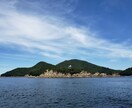 ちょっとした時間で気分が楽になる方法をお伝えます 多くの方が実践し、癒しや幸せ感を体験した方法 イメージ1