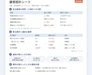 AIの公開後のモニタリング体制作りを手伝います 答えの質が落ちたとき、気づける仕組みをご一緒に作成 イメージ2