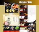手軽さ重視!WordPressでLP制作します 8/31まで限定価格 | 「初めてのLPガイドブック」進呈! イメージ9