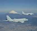 自衛隊の裏の裏まで教えます 自衛官を目指している方、自衛隊生活を知りたい方必見 イメージ4