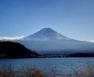 スマホで撮影した四季の風景写真をお届けします 「なんだか癒された」と思ってもらえる写真をめざしています イメージ1