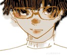アイコン、イラストを描かせて頂きます 貴方の好みにあったイラストをできるだけ書かせて頂きます イメージ2