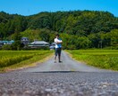 電話でAIについてお話しします AIの使い方についてお話しします イメージ1