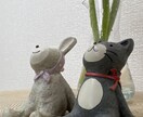 どんな小さなお悩みでもお聞きます あなたのおかぁちゃんカウンセラー イメージ3