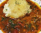 イタリア料理を中心に教えます イタリア料理を学びたい方必見！お手軽イタリア料理講座！ イメージ5
