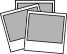 画像ファイルを分割します かんたんやりとり（ファイル受け渡しのみ） イメージ1