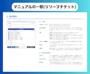 実績あり！チケット高速購入bot作ります SixTONES等人気公演の取得報告あり&30日間無料修正付 イメージ3