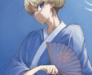 イラスト作成します 安価でイラストを欲しいあなたへ イメージ3