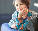 5分でも話すことで元気になれます 決断したいのにモヤモヤしているあなたの背中を押しますよ！ イメージ2