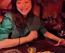 お話ししましょう！なんでも聞きます 心に溜めているもやもや、吐き出しませんか！？ イメージ4