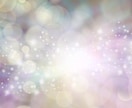 子宝鑑定｜授かりのご縁と時期を魂から読み解きます 静かに時を待ち続ける日々にそっと光を　未来を信じたいあなたへ イメージ9