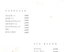 最安値♥【チラシデザイン】作成致します 低価格・丁寧な対応でご提供致します♪ イメージ2