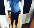 20代のファッションコーデします 低価格！再現性のあるユニクロ・GUででセットアップします。 イメージ5