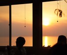 皆様のステキな旅動画、思い出動画の編集を行います 思い出を動画として残しませんか？ イメージ6
