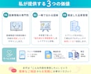 現役看護師が医療系インスタ投稿をデザインします 13年目手術室看護師が監修！正確な伝わる図解を修正無制限で。 イメージ3