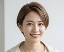 オーダーメイド『AIヘアスタイル』作ります オーダーメイドでお好みのAIヘアスタイル納品します！ イメージ2