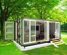 間取り図から住宅パースをCGでリアルに仕上げます 【現役建築士が制作】リアルな建築パースを短期間でお届け！ イメージ6