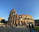 経験者がサポート！”世界一周”プランを作成します 世界一周経験者の私が旅程作成やご相談にのります！ イメージ3