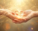 縁結び❘特級霊視の祈祷でお相手との縁を強く結びます 思念を伝え、恋が動き出す体質へあなたを書き換えます イメージ8