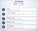 前世占い｜過去世の因縁と出会いの理由を視ます 万字霊導録｜12,000字で前世からの因果を視ます イメージ5