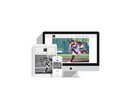 STUDIOで見やすいのWebサイトを作成します 見やすいWebサイトが欲しいあなたへ イメージ3