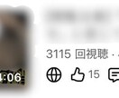 YouTube台本作成！箇条書き丸投げでできます 「ネタはあるけど書く時間がない」そんなあなたへ。高品質な台本 イメージ3