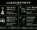 ICTトレーダーがプロップ出金までサポートします 感覚トレードやインジトレードを脱却しましょう。 イメージ3