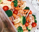食べたい、作りたい料理のレシピを提供いたします 心もお腹も満たすあなたが求める料理を イメージ4
