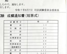 予備・司法：短答過去問を用いて法的思考力を養います 暗記に頼らない、理屈を理解する イメージ2