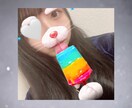 貴方を精一杯癒します 貴方の色んな気持ちお聞かせください！ イメージ1
