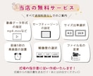 実質最安値で結婚式ムービーをデータ変換します 無料オプションたくさん！式場の指示書丸投げでOK イメージ4
