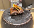 大阪デート/30代女性目線でデートのお店提案します 〜センスが伝わる、デートのお店選び〜 イメージ3