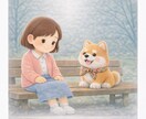 補聴器・眼鏡店向け伝わる目に優しいPOP制作します 現場を知るプロが作る！視力・聴力に配慮した「伝わる」販促物 イメージ9