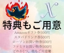 Twitterツイート100RTします 宣伝したいツイートを自然な数値で宣伝 イメージ2