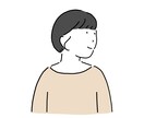 かわいい×あたたかい×優しいタッチの似顔絵描きます 結婚式・誕生日等の記念に大切なあの人へプレゼントしませんか？ イメージ1