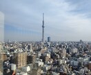もしかしてＤＶかも…相談にのります ＤＶ被害経験者です。（貴方が納得のいくまで寄り添いたい！） イメージ2