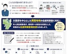 関西 裁判所へ提出する住居所調査報告書作成します 裁判で付郵便送達、公示送達を利用したい方向けに イメージ1