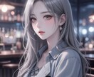 既婚・婚外の恋、夜に誰にも言えない本音聞きます 既婚女性のための静かな夜の相談室／否定せず受け止めます イメージ1