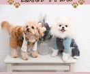 バナー・ヘッダー・SNS画像の制作を致します 見てもらいたいターゲットに合わせてWeb画像をご提案します イメージ9